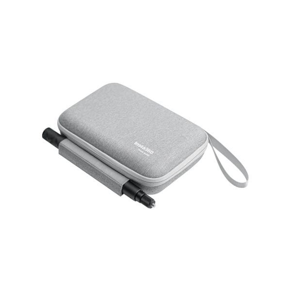 Etui Insta360 X5 Carry Case 
