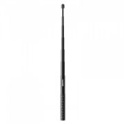 Uchwyt Selfie Insta360 Invisible Selfie Stick (114cm) 