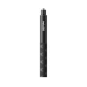 Uchwyt Selfie Insta360 Invisible Selfie Stick (114cm) 