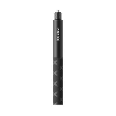 Uchwyt Selfie Insta360 Invisible Selfie Stick (114cm)