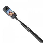 Uchwyt Selfie Insta360 Invisible Selfie Stick (114cm) 