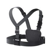 Szelki Na Klatkę Insta360 Chest Strap 