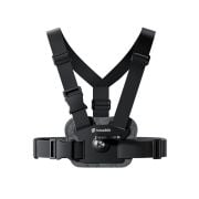 Szelki Na Klatkę Insta360 Chest Strap 