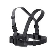 Szelki Na Klatkę Insta360 Chest Strap 