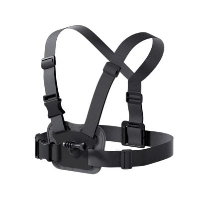 Szelki Na Klatkę Insta360 Chest Strap
