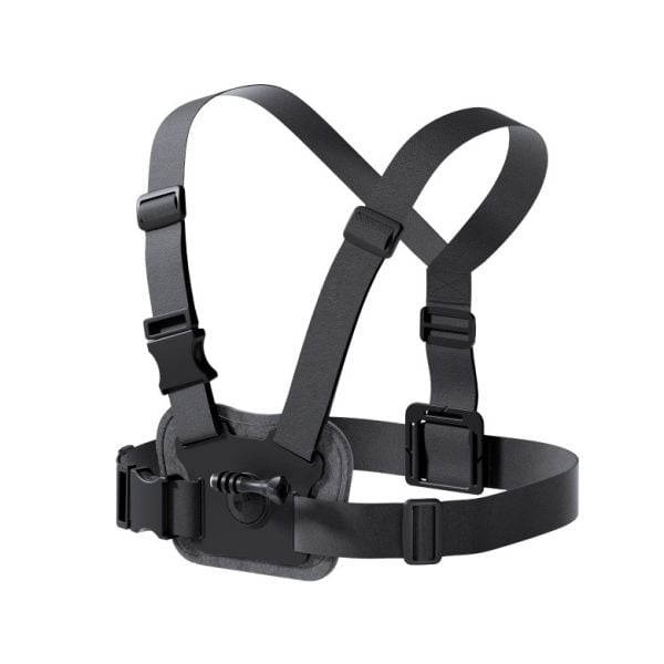 Szelki Na Klatkę Insta360 Chest Strap 