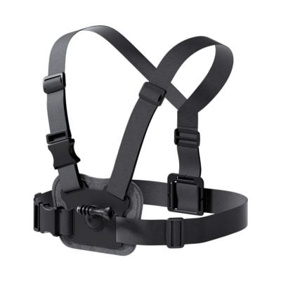 Szelki Na Klatkę Insta360 Chest Strap