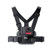 Szelki Na Klatkę Insta360 Chest Strap 