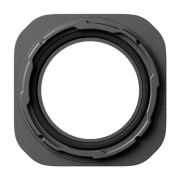 Osłona do obiektywu Insta360 Ace Pro 2 Lens Guard 