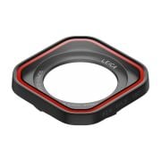 Osłona do obiektywu Insta360 Ace Pro 2 Lens Guard 