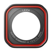 Osłona do obiektywu Insta360 Ace Pro 2 Lens Guard 