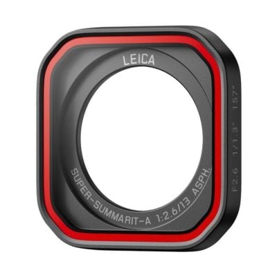 Osłona do obiektywu Insta360 Ace Pro 2 Lens Guard