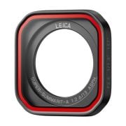 Osłona do obiektywu Insta360 Ace Pro 2 Lens Guard 