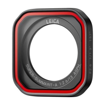 Osłona do obiektywu Insta360 Ace Pro 2 Lens Guard