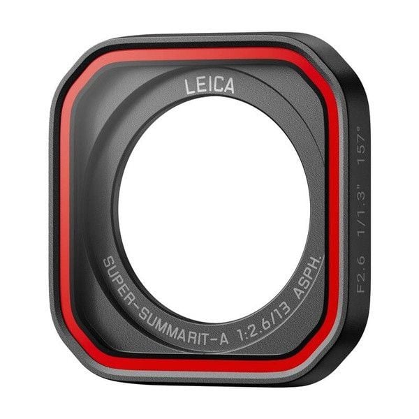 Osłona do obiektywu Insta360 Ace Pro 2 Lens Guard 
