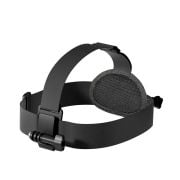 Opaska na głowę Insta360 Head Strap 