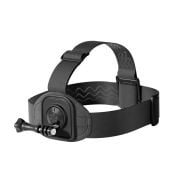 Opaska na głowę Insta360 Head Strap 