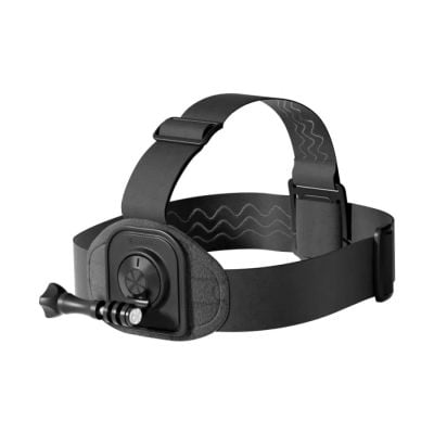 Opaska na głowę Insta360 Head Strap