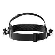 Opaska na głowę Insta360 Head Strap 