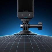 Elastyczny Uchwyt Samoprzylepny Insta360 Flexible Adhesive Mount 