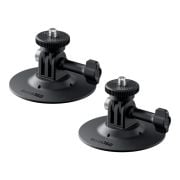 Elastyczny Uchwyt Samoprzylepny Insta360 Flexible Adhesive Mount 