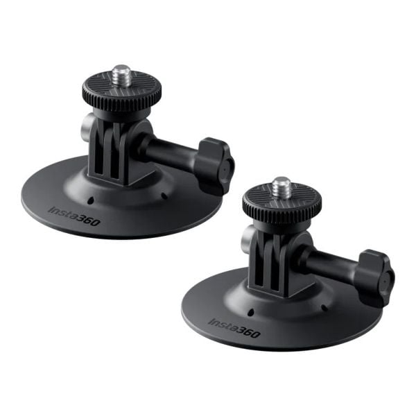 Elastyczny Uchwyt Samoprzylepny Insta360 Flexible Adhesive Mount 