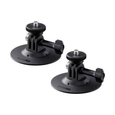 Elastyczny Uchwyt Samoprzylepny Insta360 Flexible Adhesive Mount