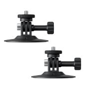 Elastyczny Uchwyt Samoprzylepny Insta360 Flexible Adhesive Mount 