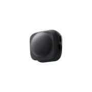 Osłona obiektywu Insta360 X5 Lens Cap 