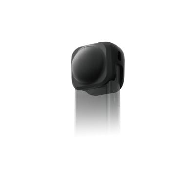 Osłona obiektywu Insta360 X5 Lens Cap