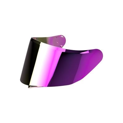 Wizjer do kasku Airoh Spark 2 Iridium Mirrored