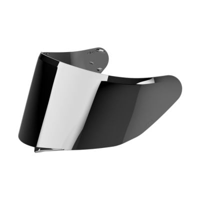 Wizjer do kasku Airoh Spark 2 Silver Mirrored