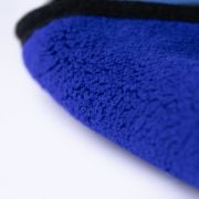 Xzone Detailing Fiber - mikrofibra do detailingu motocykla 