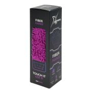 Xzone Fiber Hand rękawiczka z mikrofibry do mycia motocykla V2