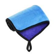 Xzone Motorcycle Detailing Set - zestaw do pielęgnacji motocykla 