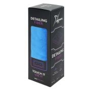 Xzone Motorcycle Detailing Set - zestaw do pielęgnacji motocykla 
