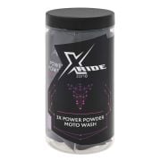 Xzone Motorcycle Detailing Set - zestaw do pielęgnacji motocykla 