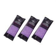 Xzone Motorcycle Detailing Set - zestaw do pielęgnacji motocykla 