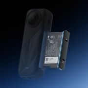 Bateria Insta360 X5 