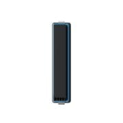 Bateria Insta360 X5 