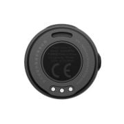 Mikrofon i nadajnik Insta360 Mic Air (1 TX + 1 RX) 