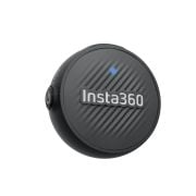 Mikrofon i nadajnik Insta360 Mic Air (1 TX + 1 RX) 