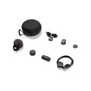 Mikrofon i nadajnik Insta360 Mic Air (1 TX + 1 RX) 