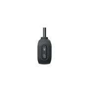 Mikrofon i nadajnik Insta360 Mic Air (1 TX + 1 RX) 
