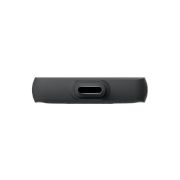 Mikrofon i nadajnik Insta360 Mic Air (1 TX + 1 RX) 