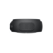 Mikrofon i nadajnik Insta360 Mic Air (1 TX + 1 RX) 