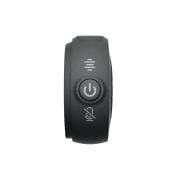 Mikrofon i nadajnik Insta360 Mic Air (1 TX + 1 RX) 