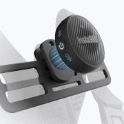 Uchwyt do kasku Insta360 Helmet Chin Mount 2.0 