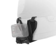 Uchwyt do kasku Insta360 Helmet Chin Mount 2.0 