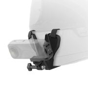 Uchwyt do kasku Insta360 Helmet Chin Mount 2.0 